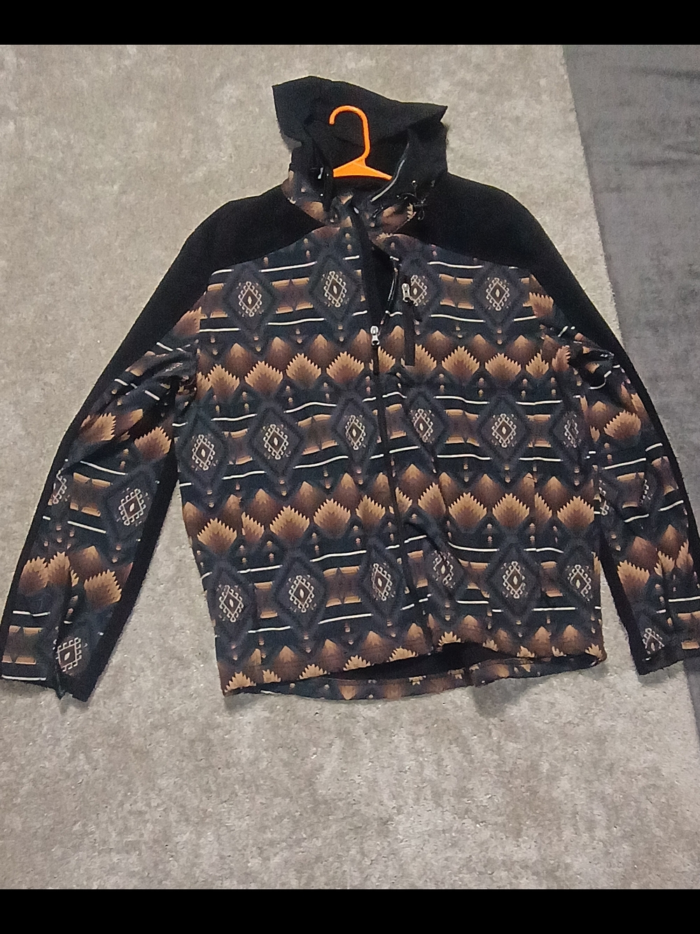 Powder River Outfitters Men's Jacket & Coat Size XL